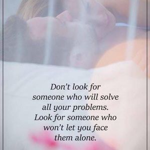 Meet your Posher, Johnny